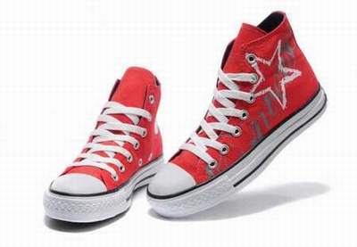 chaussure converse chaussea chaussure converse chaussea